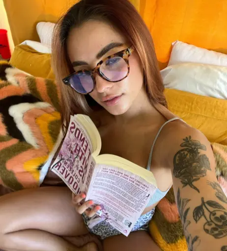 Image 4008072 from Lavagrll - Lavaxgrll