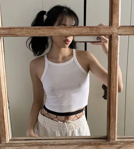 Image 4008380 from MyRainyMei