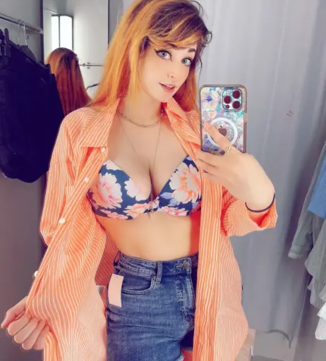 Image 4008954 from Byndo Gehk
