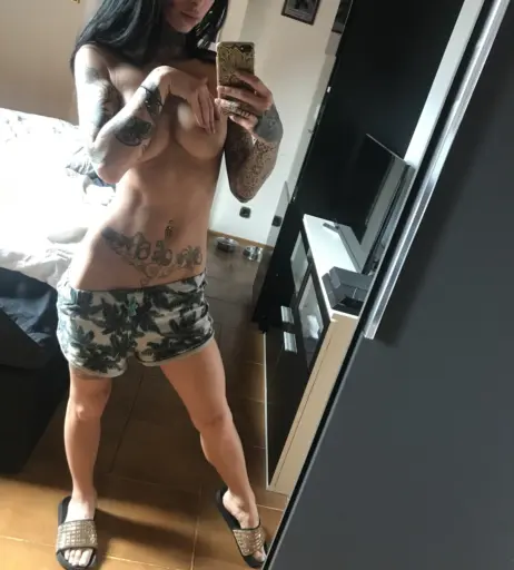 Image 719548 from Vanyvanity