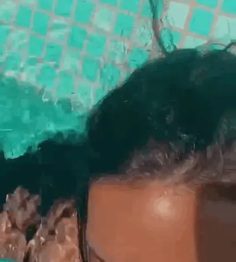 Image 719547 from Juju44