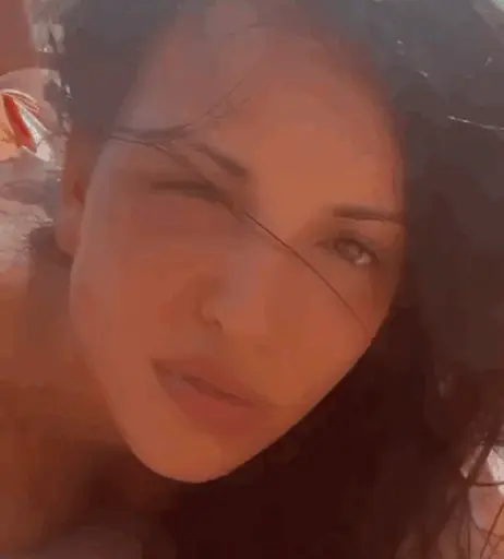 Image 719607 from Juju44