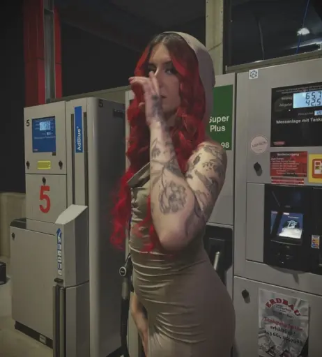 Image 719780 from Fuxiofficial