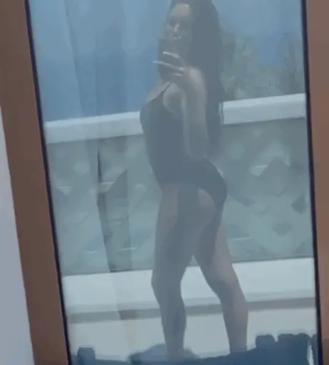 Image 719756 from Juju44