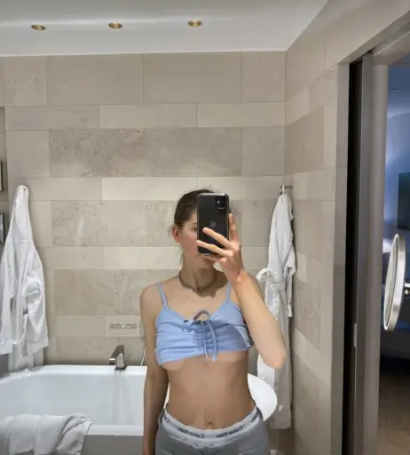 Image 719752 from Linneasky