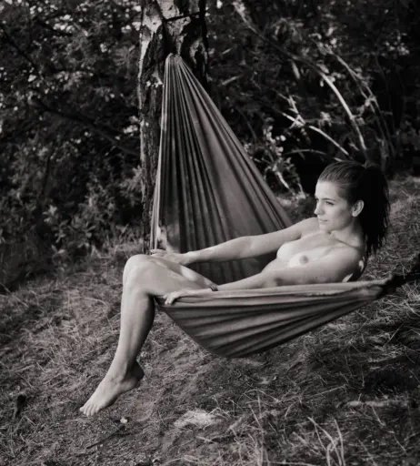 Image 719410 from Mady Morrison