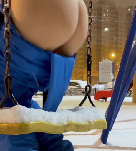 Image 719179 from Moona Asmr