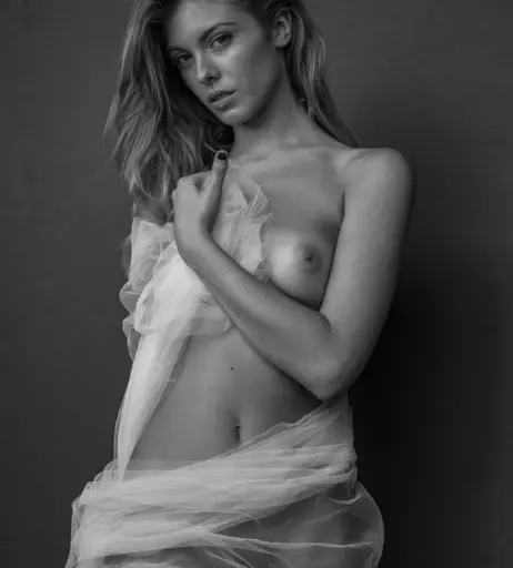 Image 719256 from Carmella Rose