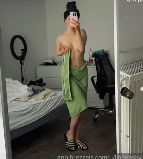 Image 719250 from Linneasky