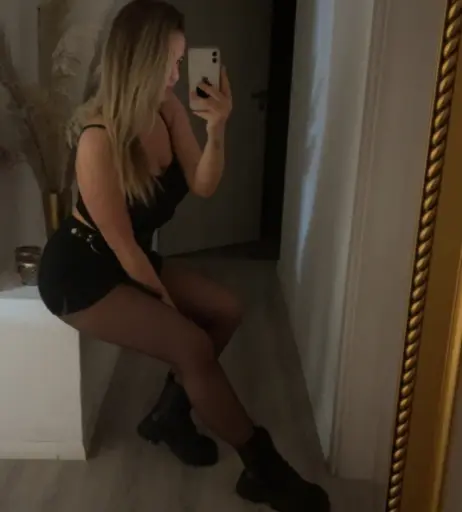 Image 719245 from Madlen Inselmann