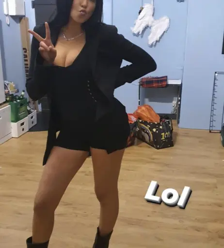 Image 719246 from Juju44