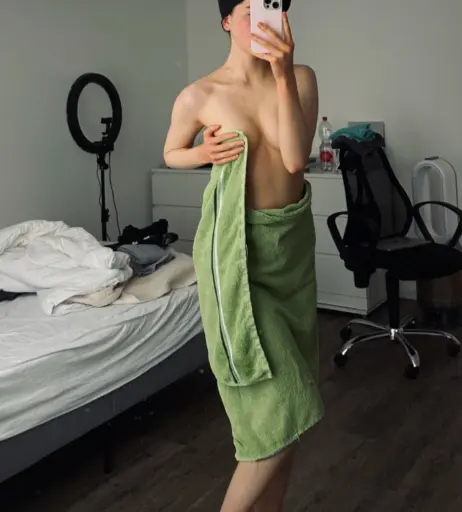 Image 719262 from Linneasky