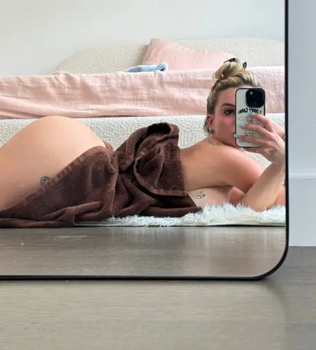 Image 719210 from Kaitlyn Krems