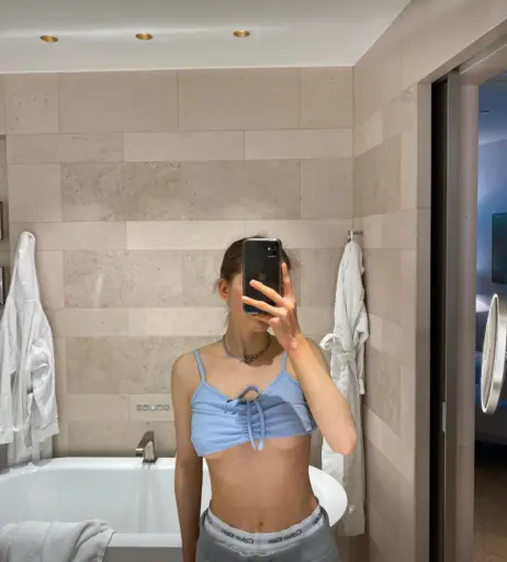 Image 719382 from Linneasky