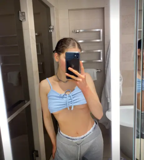 Image 719343 from Linneasky