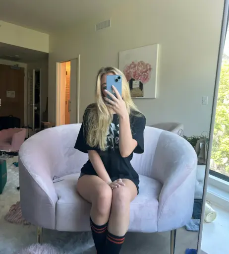 Image 719379 from Riley Mae Lewis