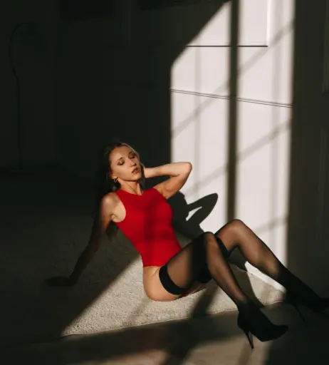 Image 719367 from Natalie (Avo)