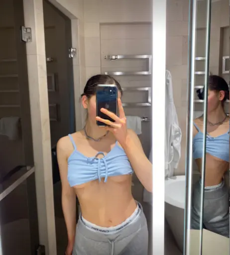 Image 719361 from Linneasky