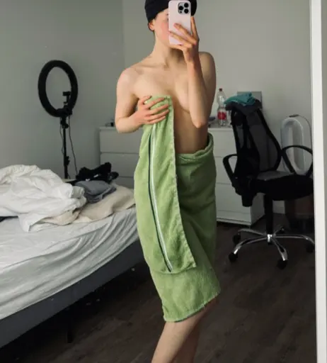 Image 719319 from Linneasky