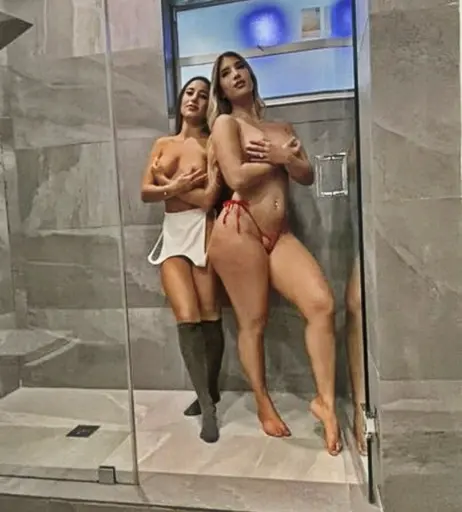 Image 719335 from Angie Varona