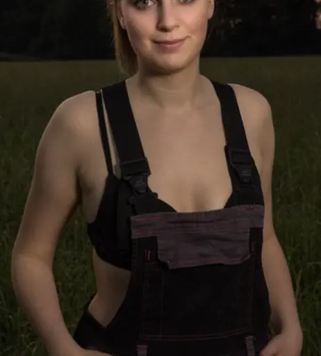 Image 719080 from Madlen Inselmann