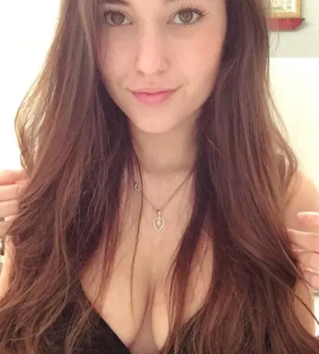Image 719042 from Angie Varona