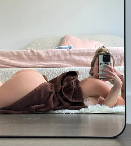 Image 719073 from Kaitlyn Krems