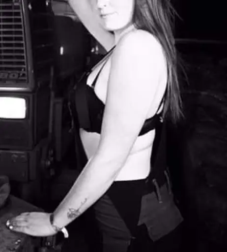 Image 719039 from Madlen Inselmann