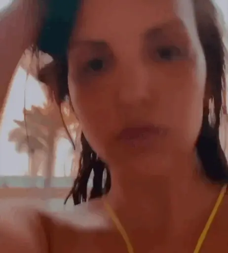 Image 719848 from Juju44