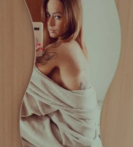 Image 719871 from Melanie Alexandra
