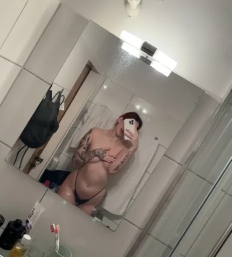 Image 718566 from Fuxiofficial