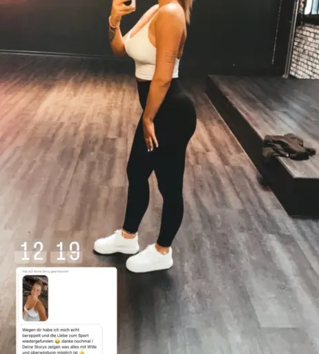 Image 718679 from Madlen Inselmann