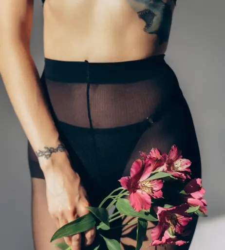 Image 718742 from Natalie (Avo)