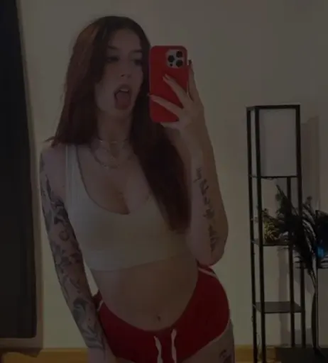 Image 718154 from Fuxiofficial