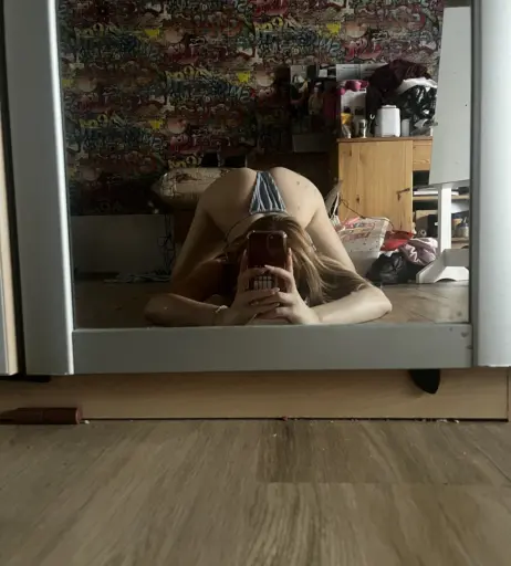 Image 718170 from cassie cachit