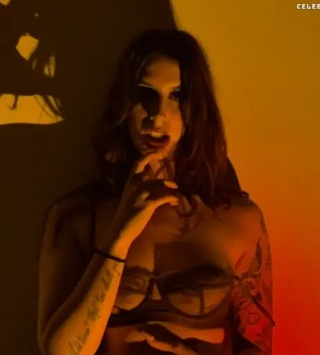 Image 718168 from Fuxiofficial