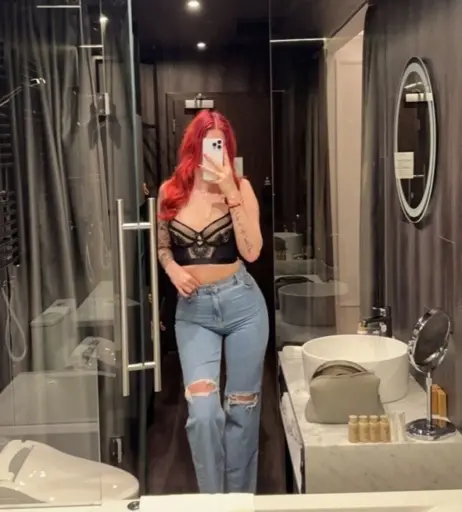 Image 718113 from Fuxiofficial