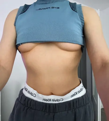 Image 718109 from Linneasky