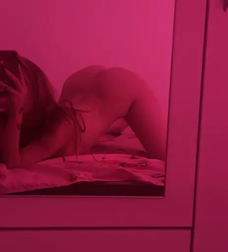 Image 718253 from cassie cachit