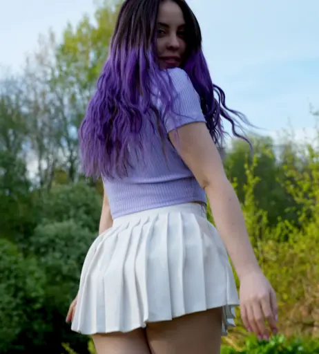 Image 718260 from Moona Asmr