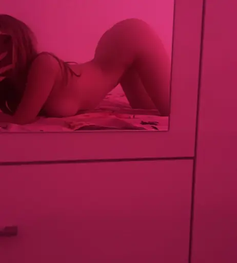 Image 718234 from cassie cachit