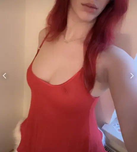 Image 718341 from Fuxiofficial