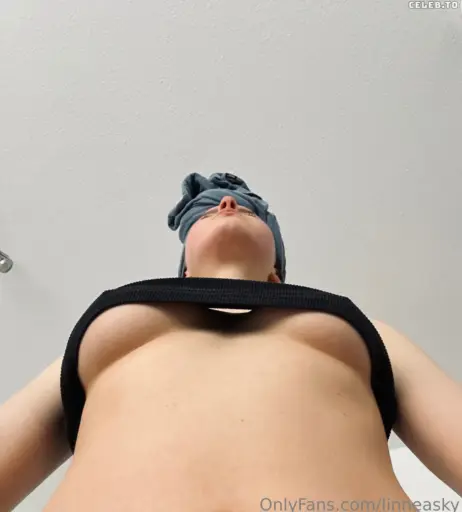 Image 718335 from Linneasky