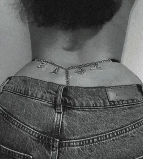 Image 718049 from Fuxiofficial