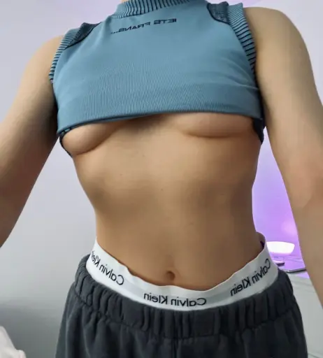 Image 718010 from Linneasky