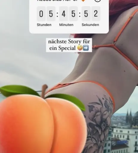 Image 718013 from Fuxiofficial