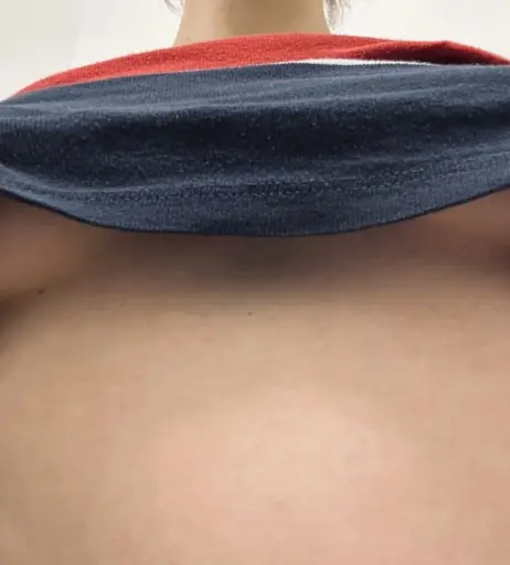 Image 718872 from Linneasky