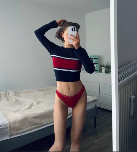 Image 718806 from Linneasky