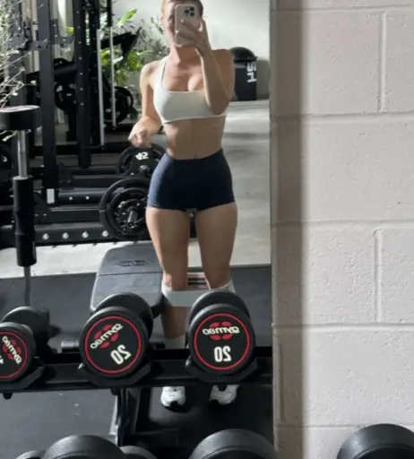 Image 717583 from Daisy Keech