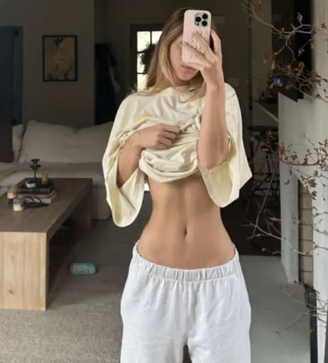 Image 717527 from Daisy Keech